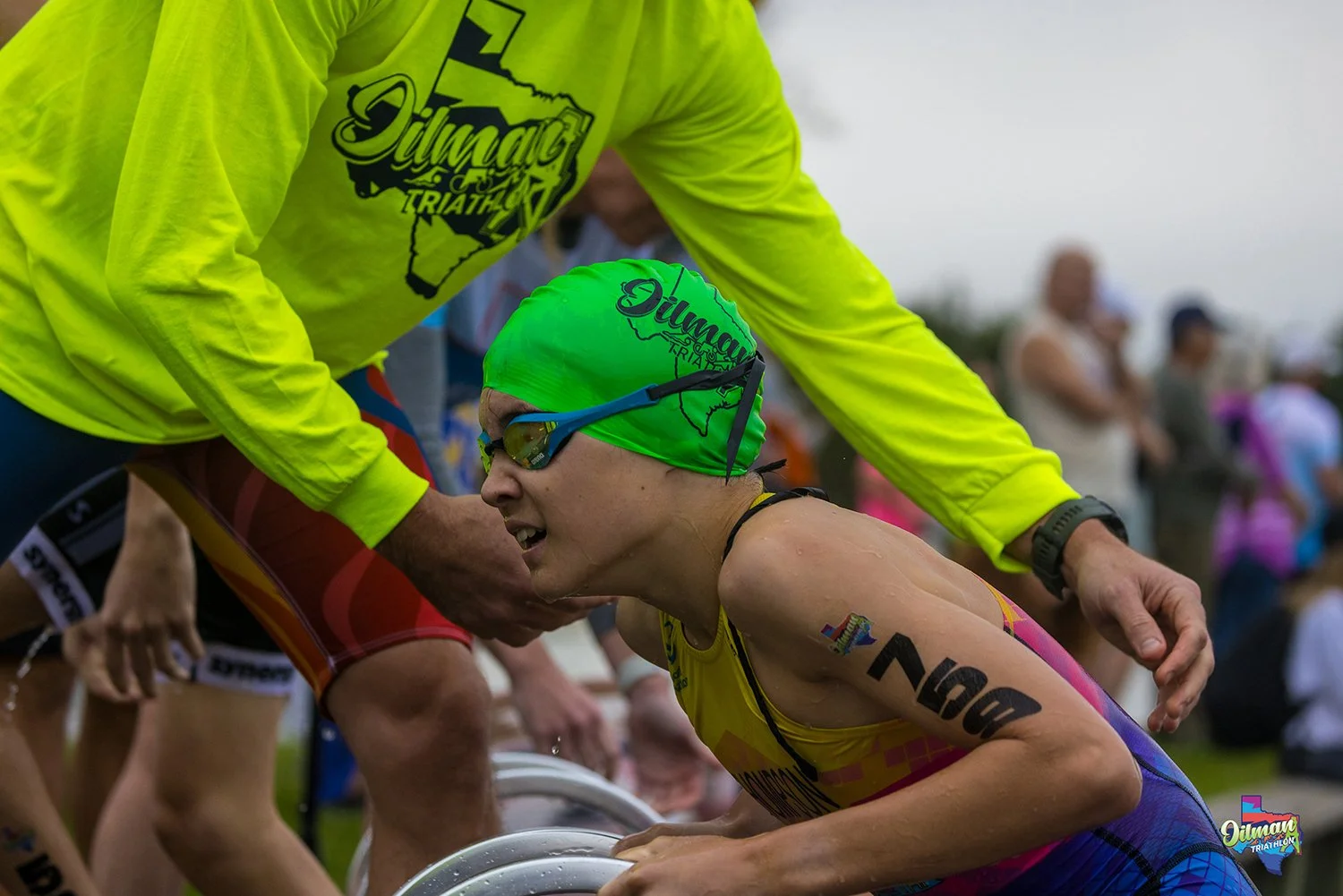 oilman_swim_exit_2_1500p.jpg