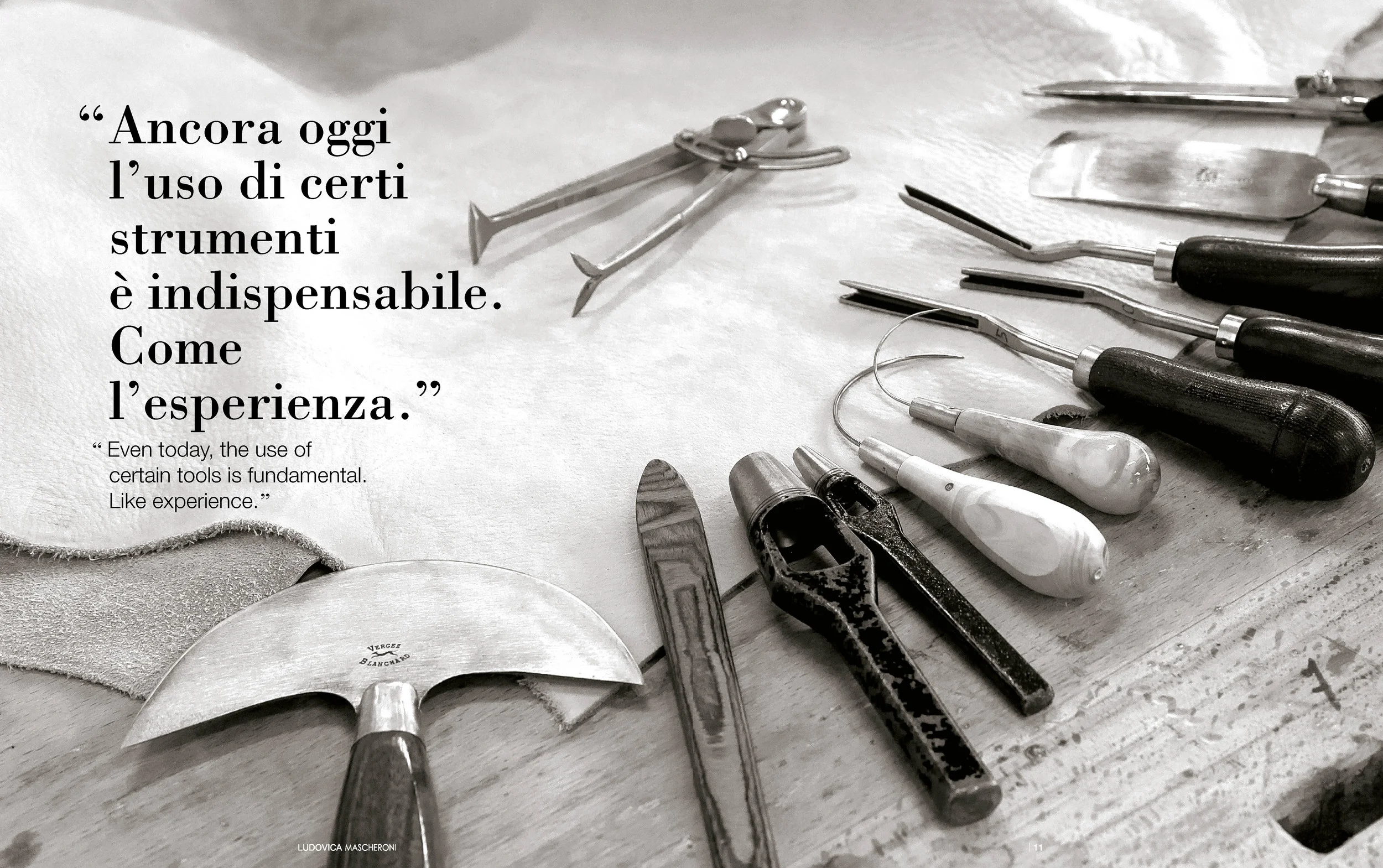 LUDOVICA MASCHERONI_HOME ATELIER10.jpg