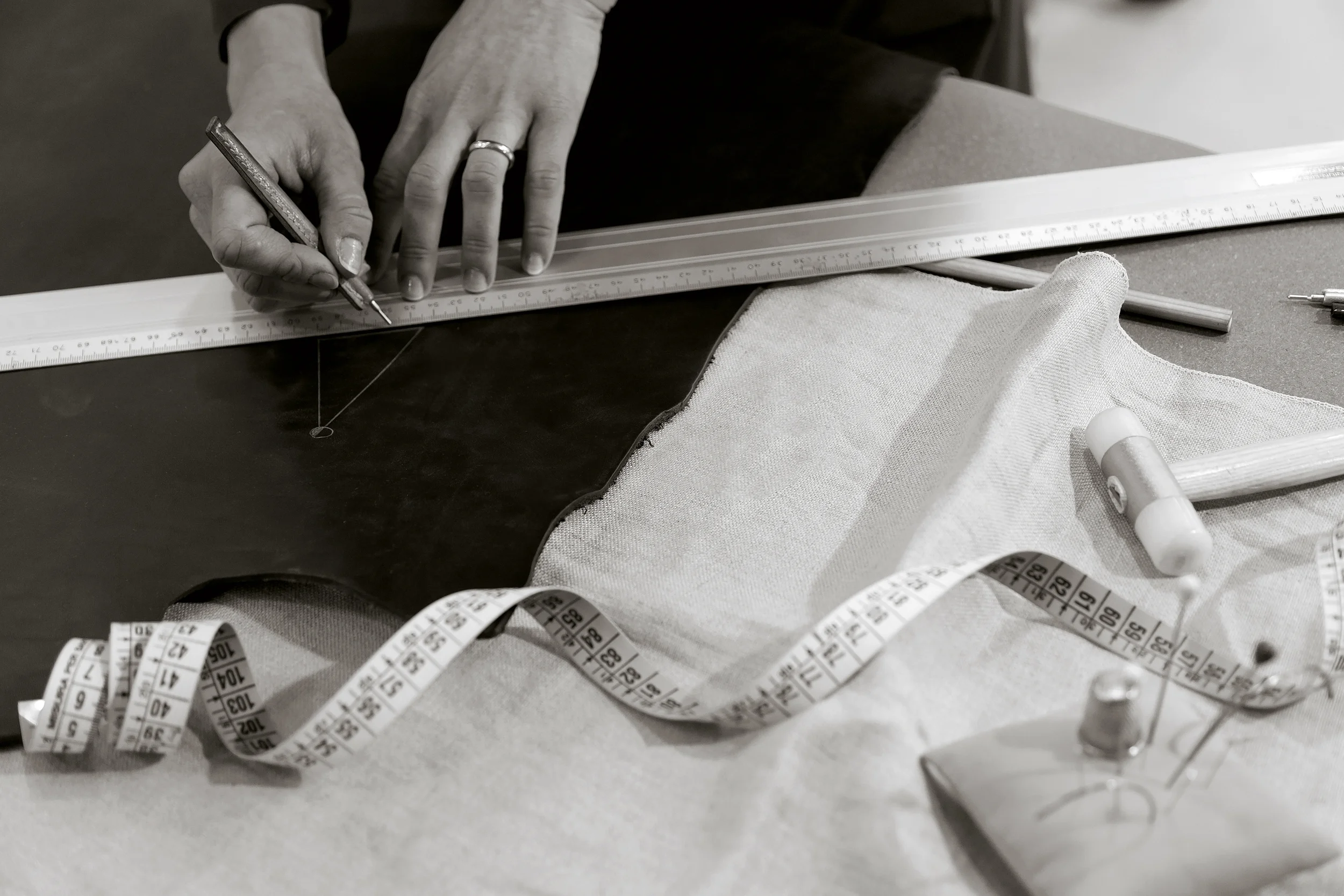 20150130_6426-Modifica BN.jpg