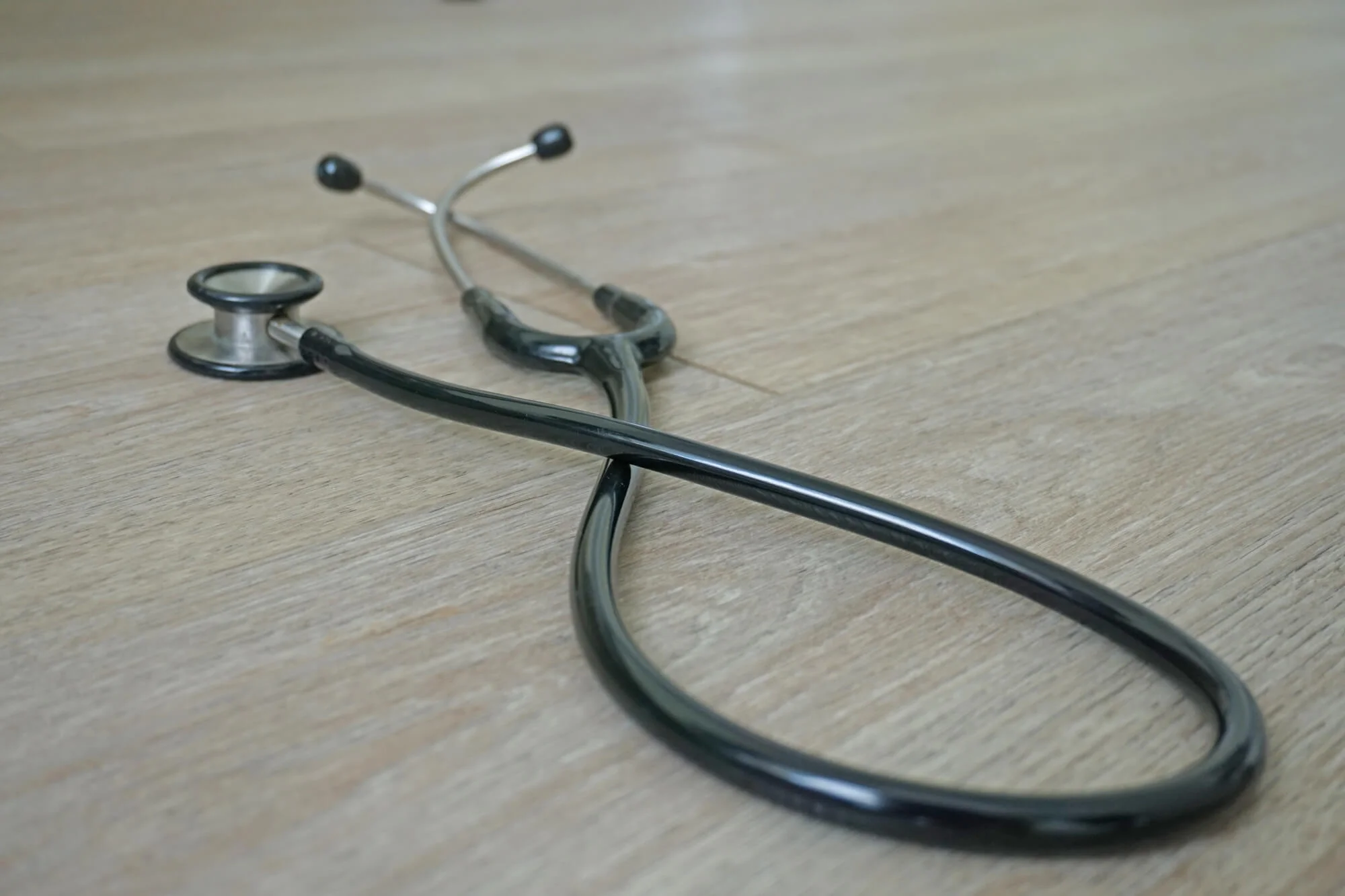 Vorsorgeuntersuchungen - alle Fakten auf einen Blick