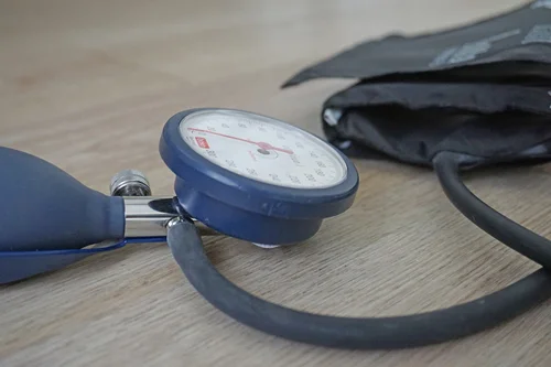 Jeden Monat ein neues Thema