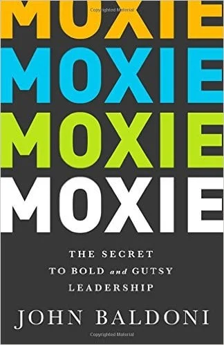 moxie.jpg