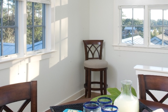 Upgrade your view: A builder's guide to energy efficient window replacement