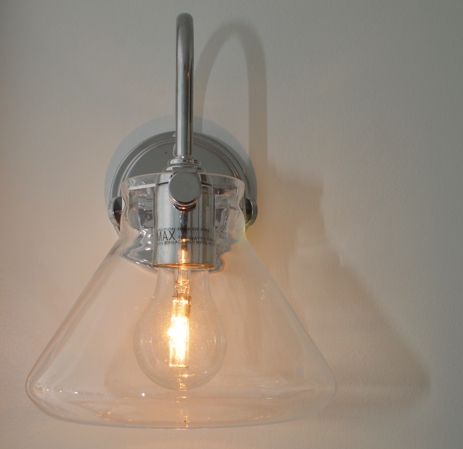 Unique Lighting