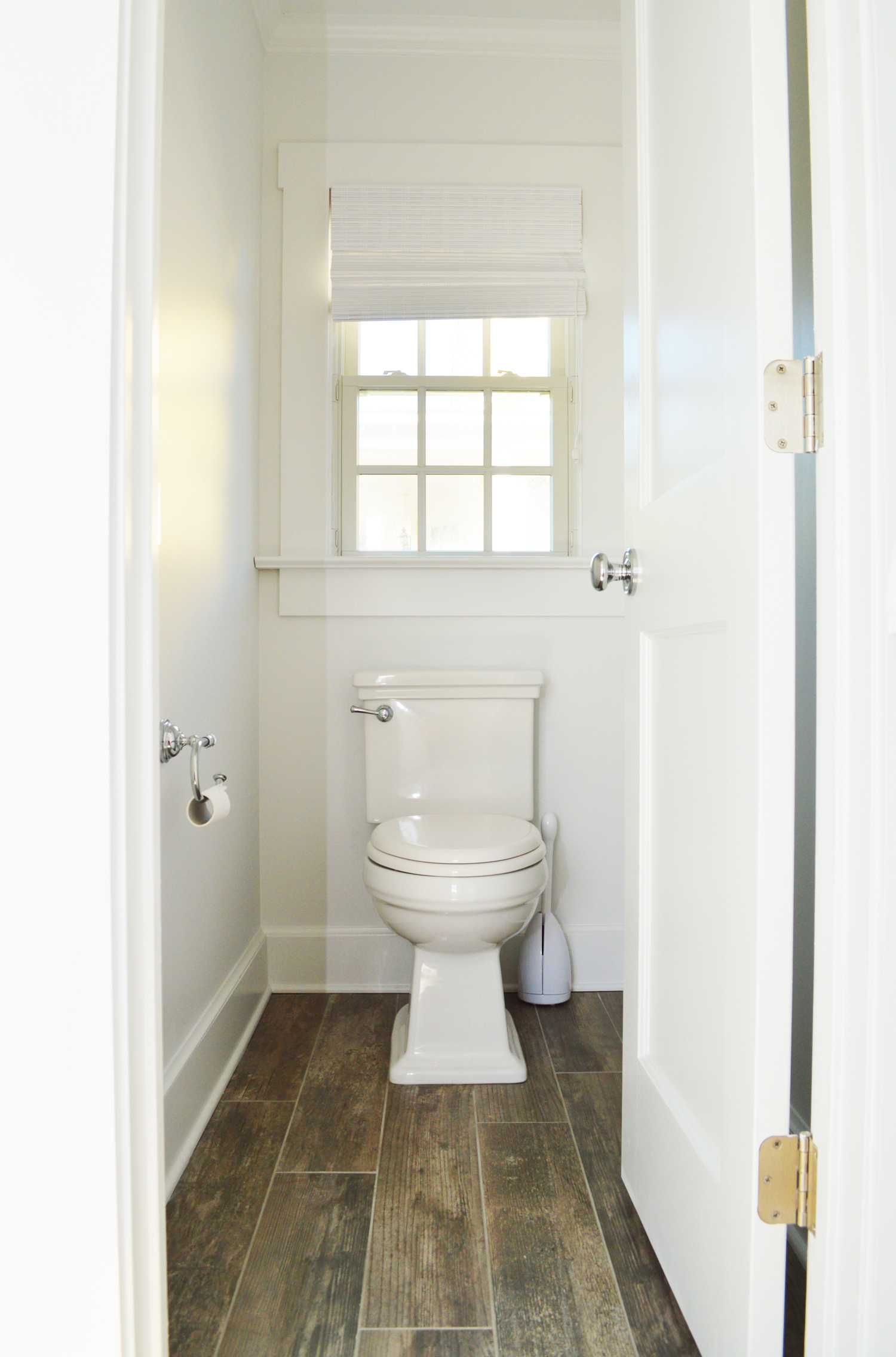 Water Closet