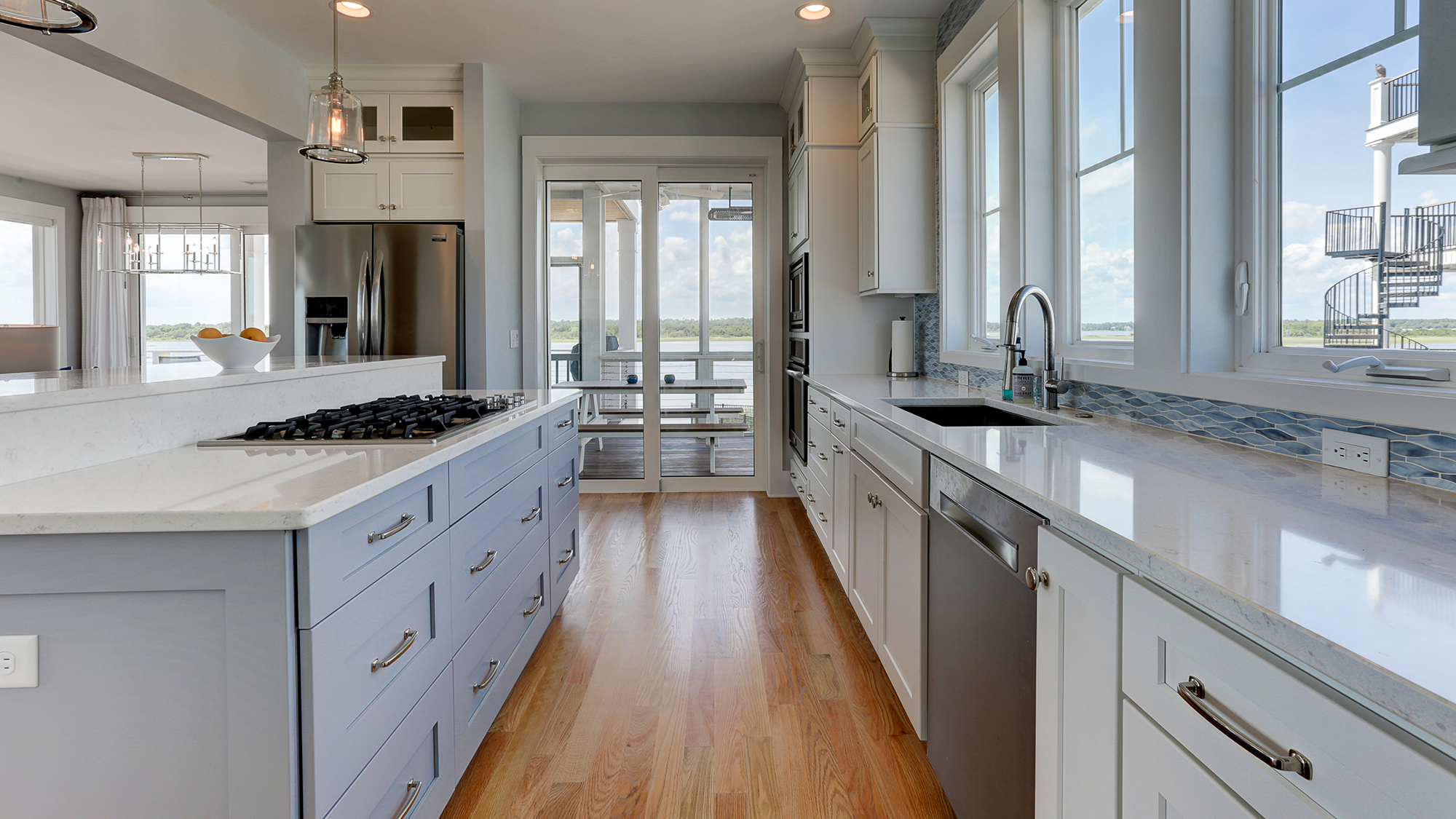 Schmidt-Custom-Builders-LR 3261-5.jpg