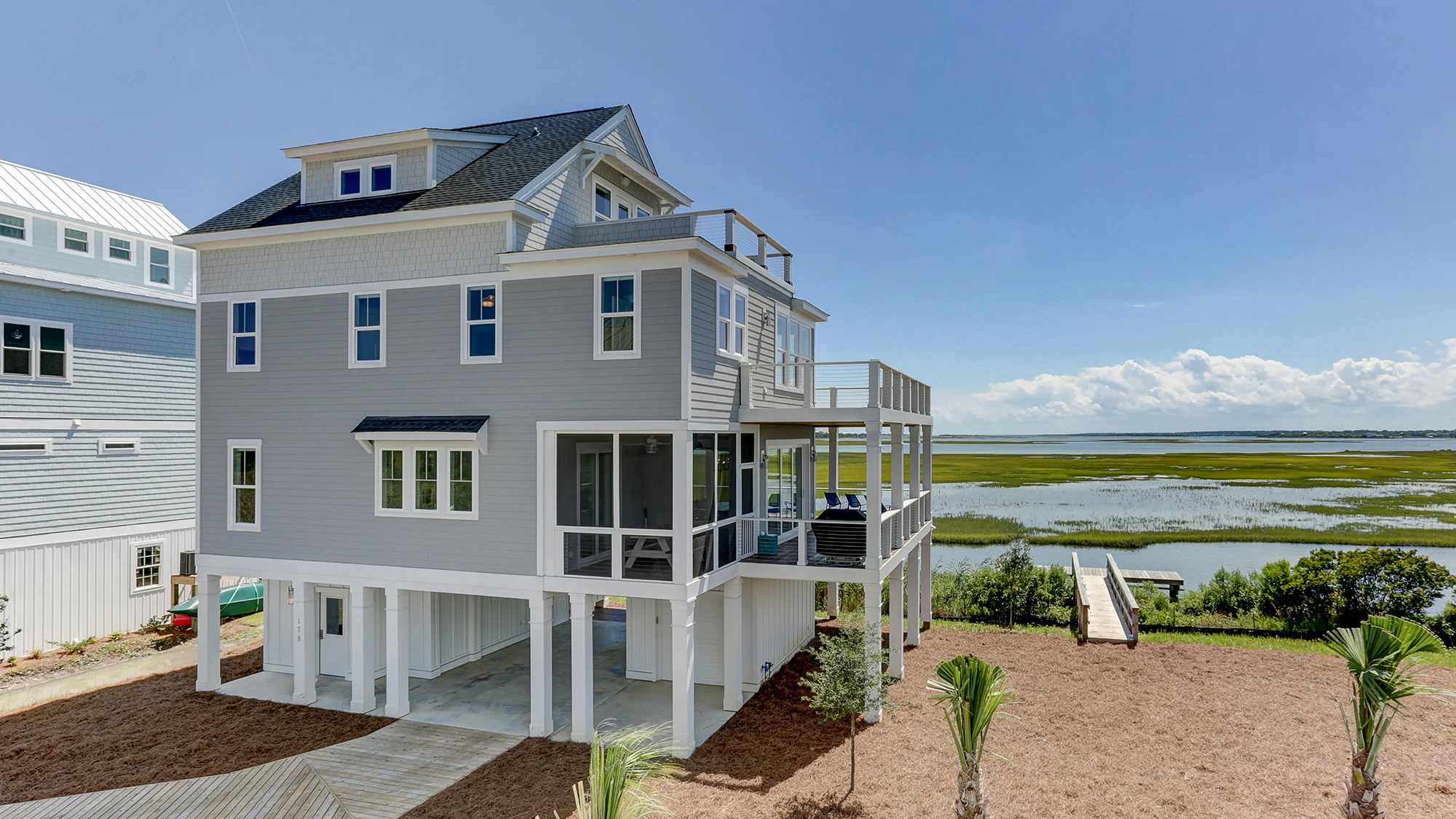 Schmidt-Custom-Builders-LR 3271-5.jpg