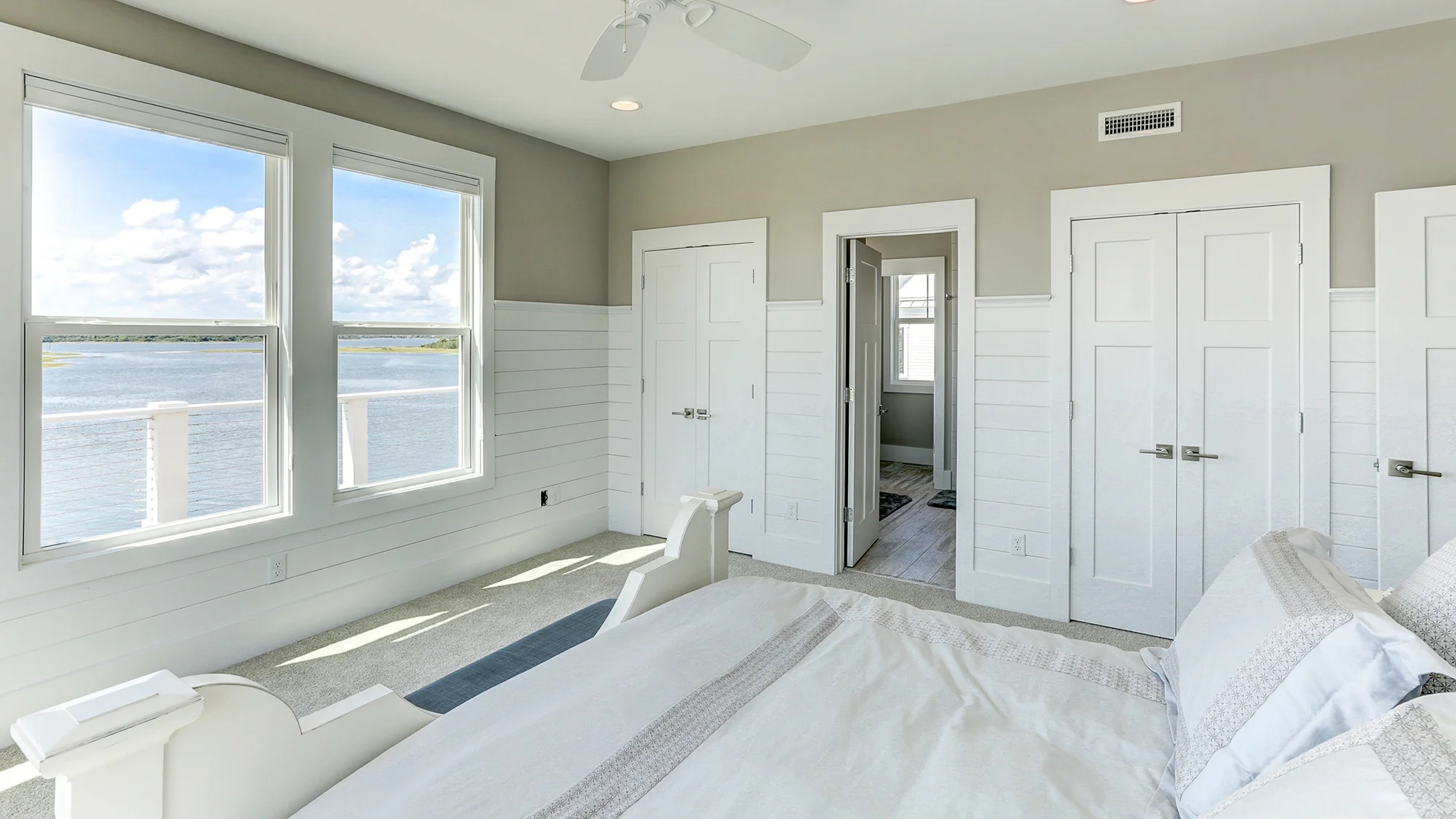 Schmidt-Custom-Builders-LR 3651-5.jpg