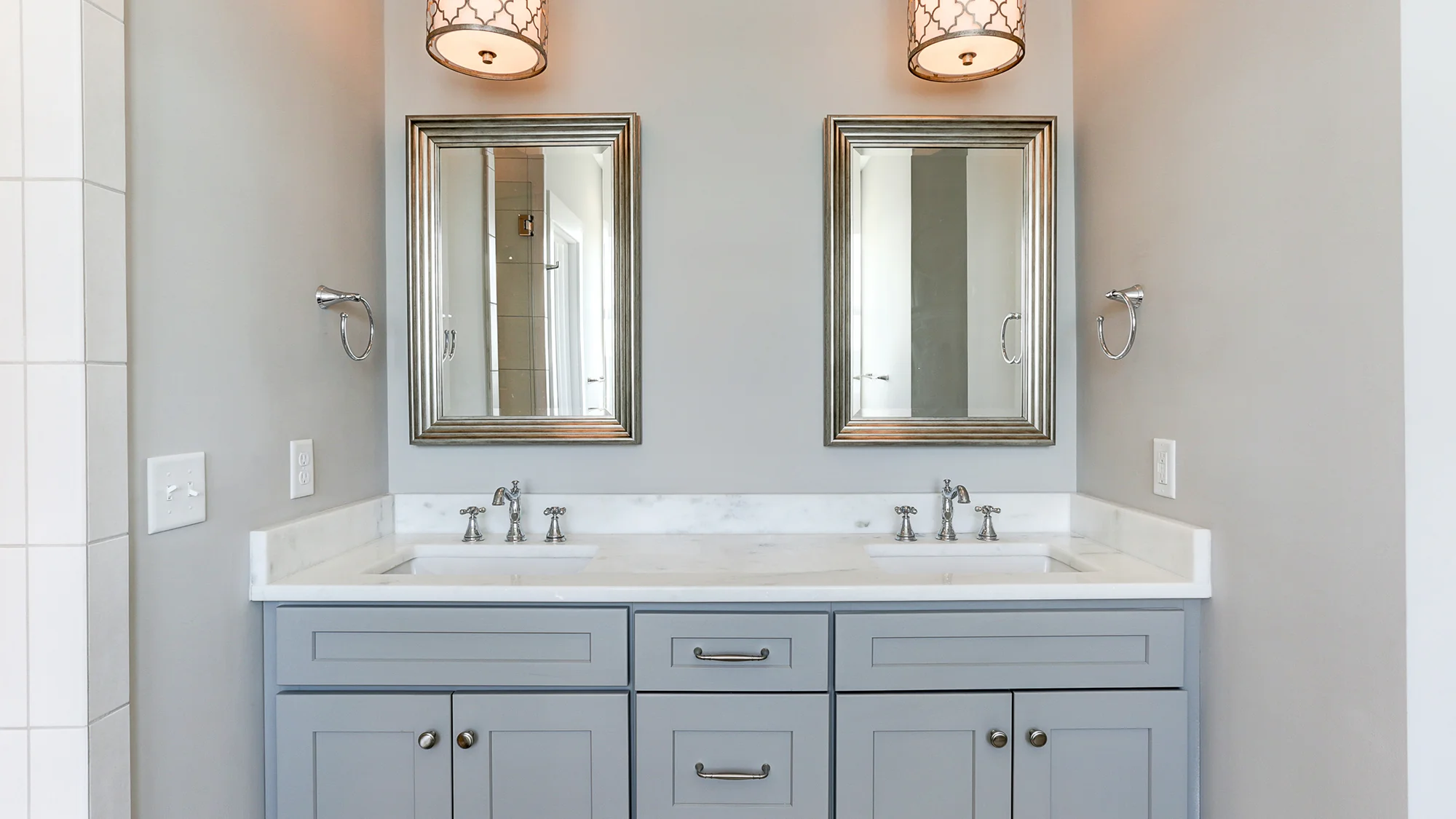 Schmidt-Custom-Builders-LR 3671-5.jpg