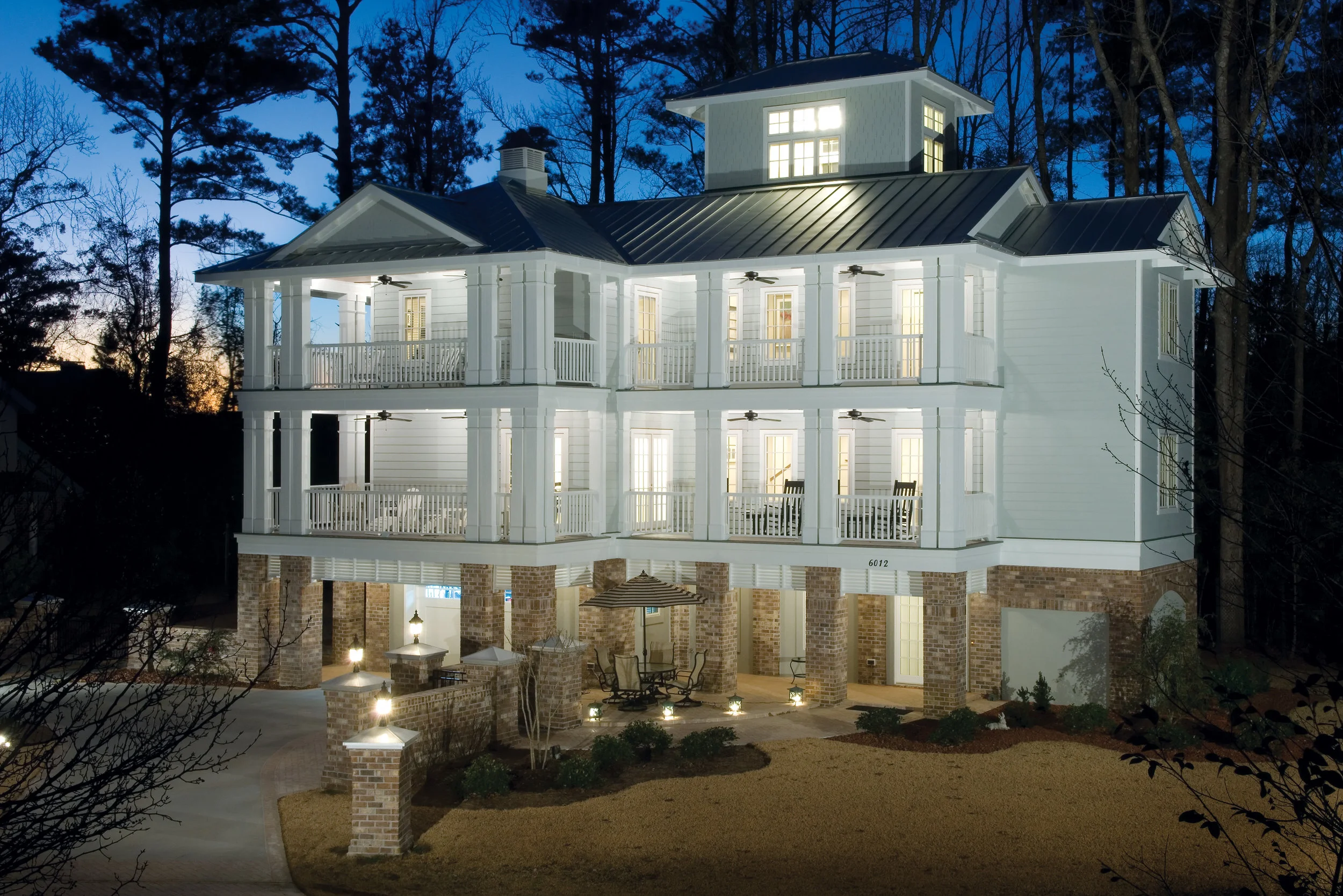 Schmidt Custom Builders.jpg