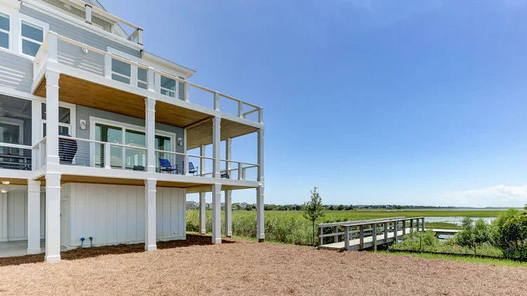 Get Lucky: How to Find the Best Available Property