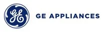 GE appliances.jpg
