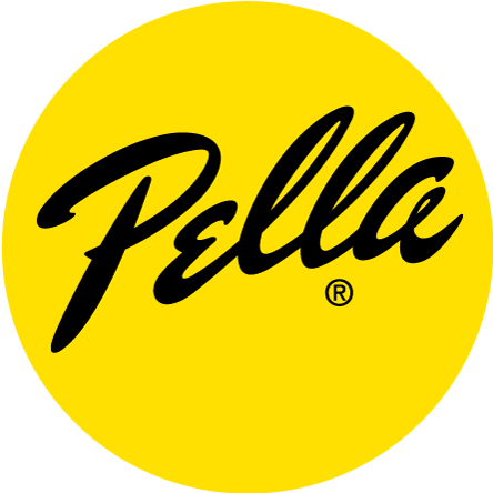 pella.png