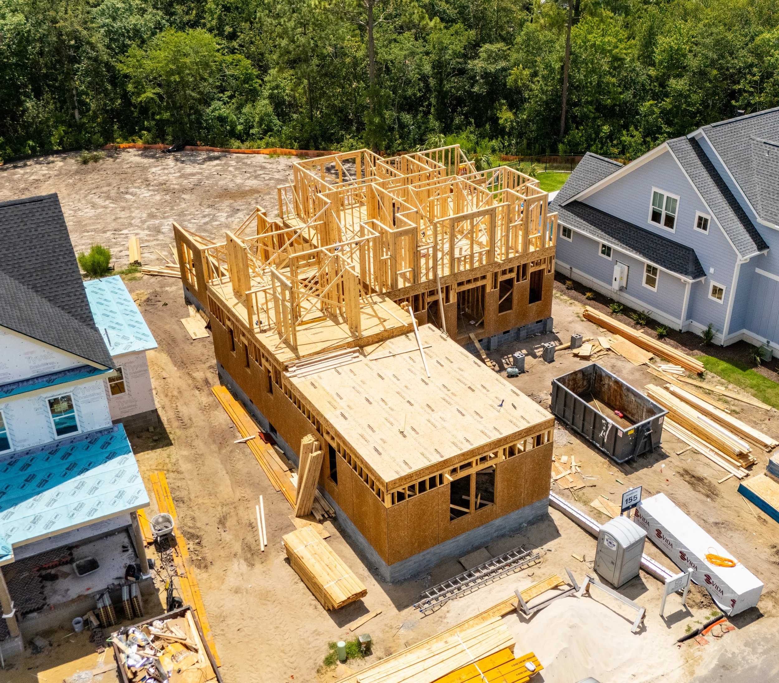 GlantzMedias-SCB 4206 Watersail-2.jpg