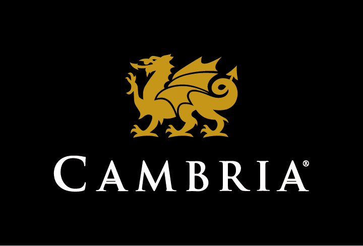 CAMBRIA_V_BLACK BKGD_CMYK.png
