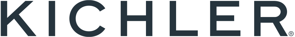 Kichler_Logo_2026-Navy.png