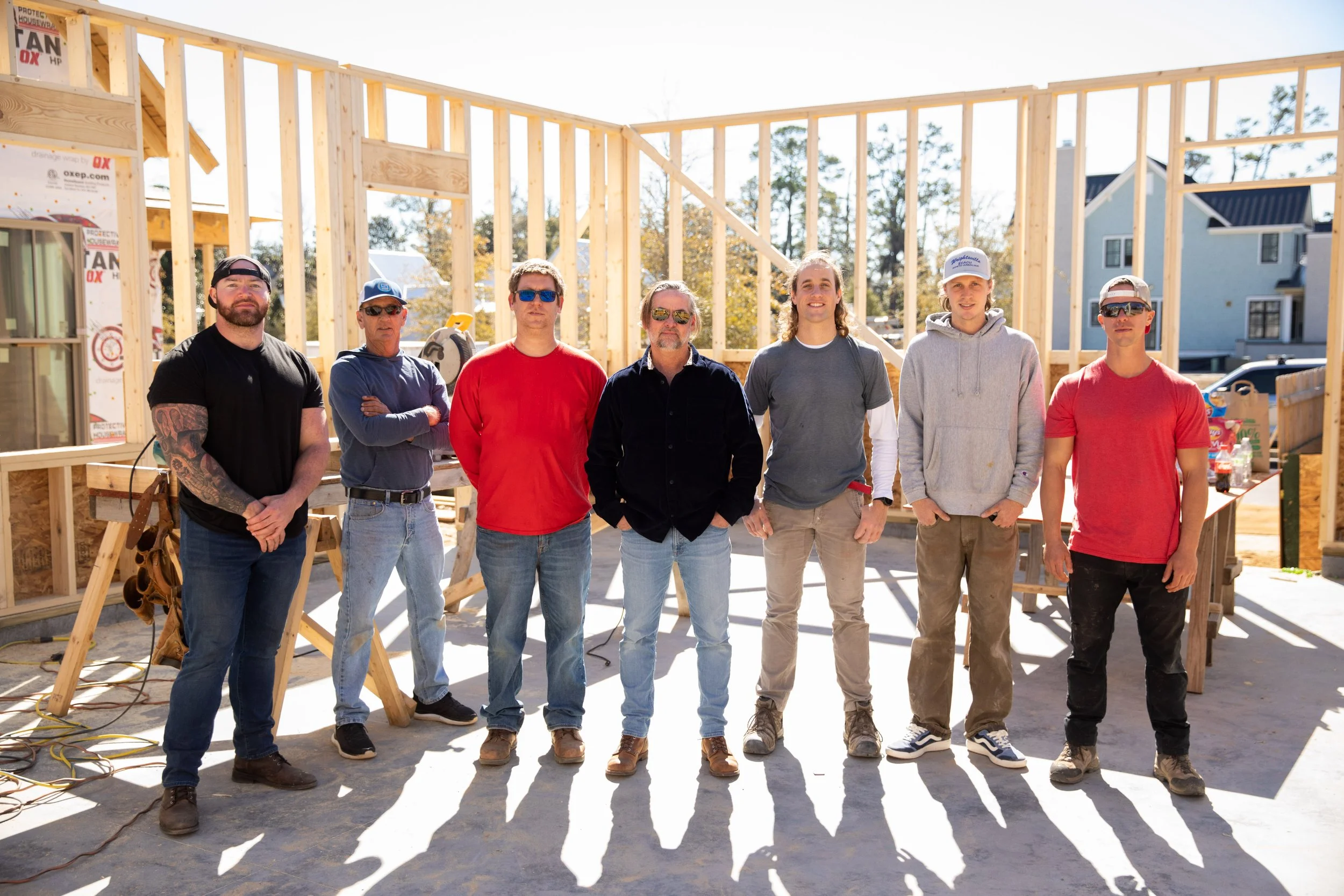 about-schmidt-custom-builders