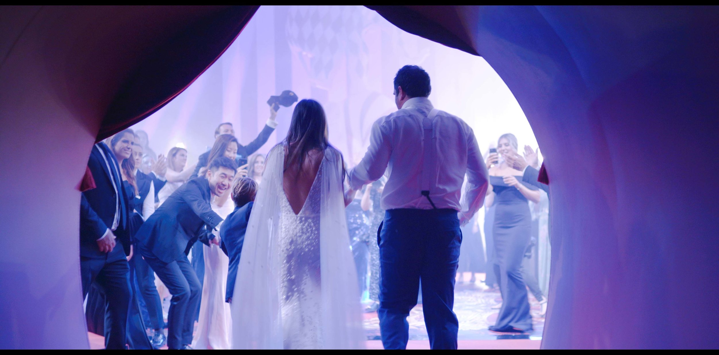 Danielle & Mark - Wedding Film Highlight_v2.00_00_24_07.Still019.jpg