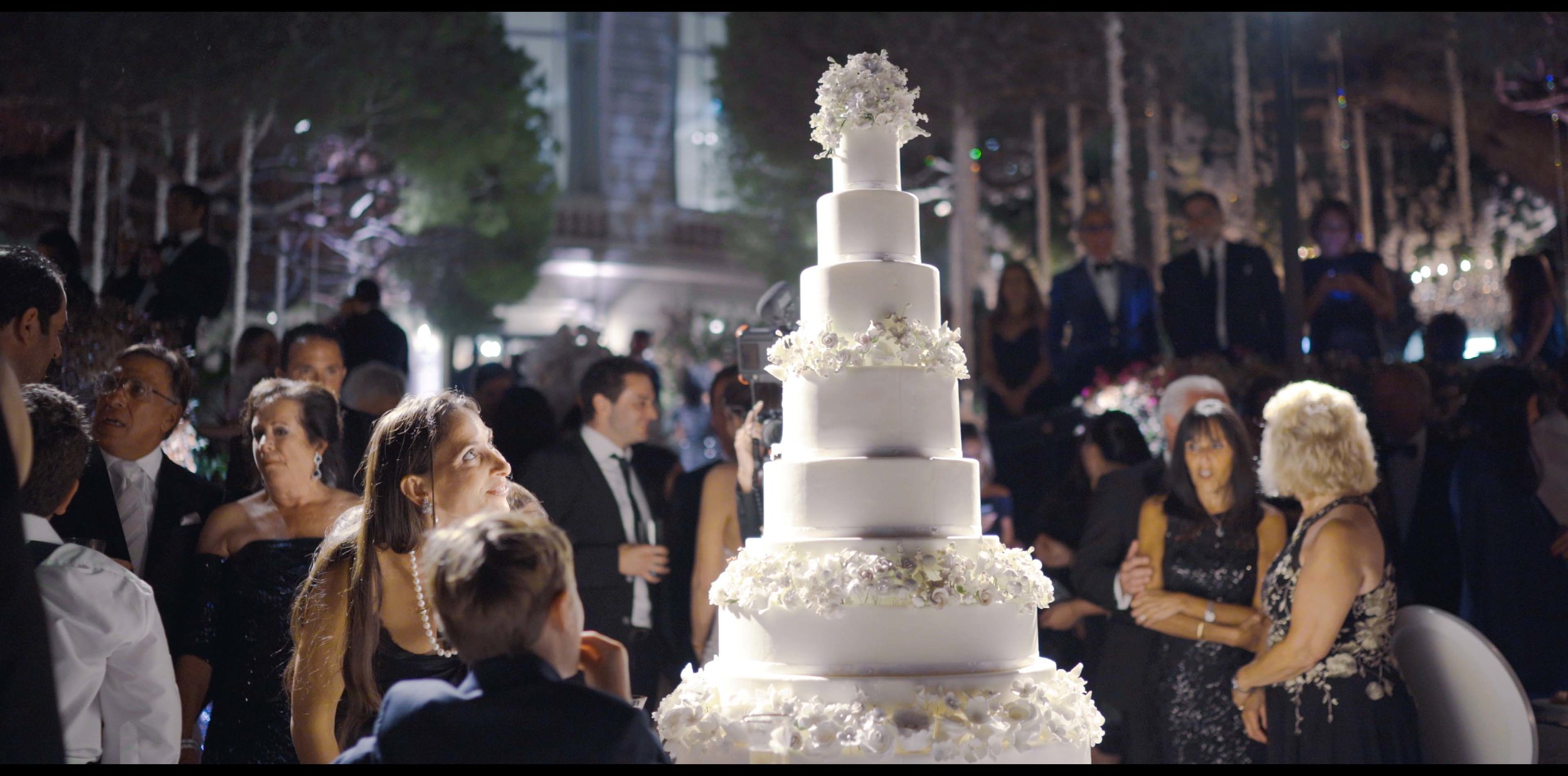 Danielle & Mark - Wedding Film Highlight_v2.00_02_55_16.Still066.jpg