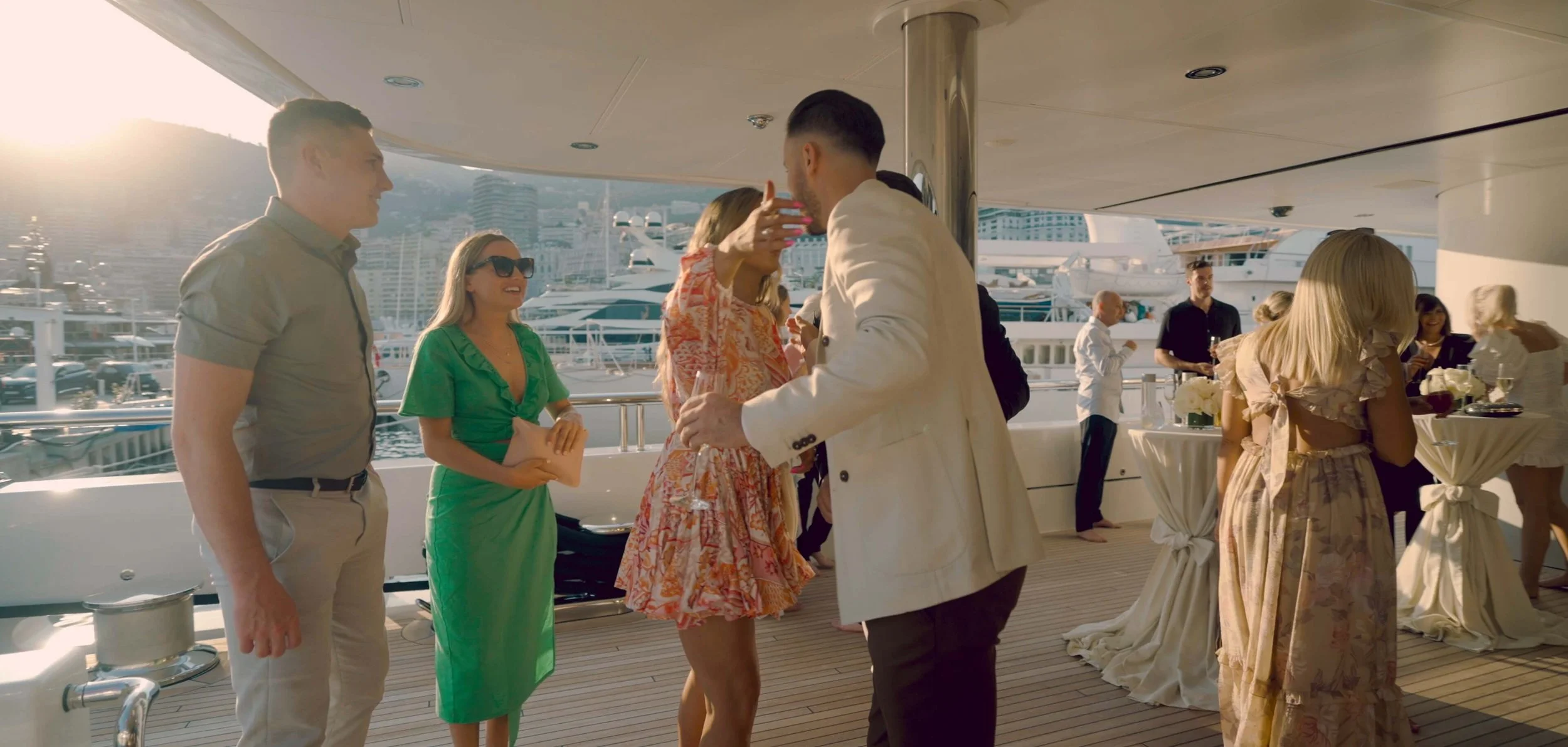 Hannah & Lucas - Wedding Film Highlight.mov_snapshot_00.44.982.jpg