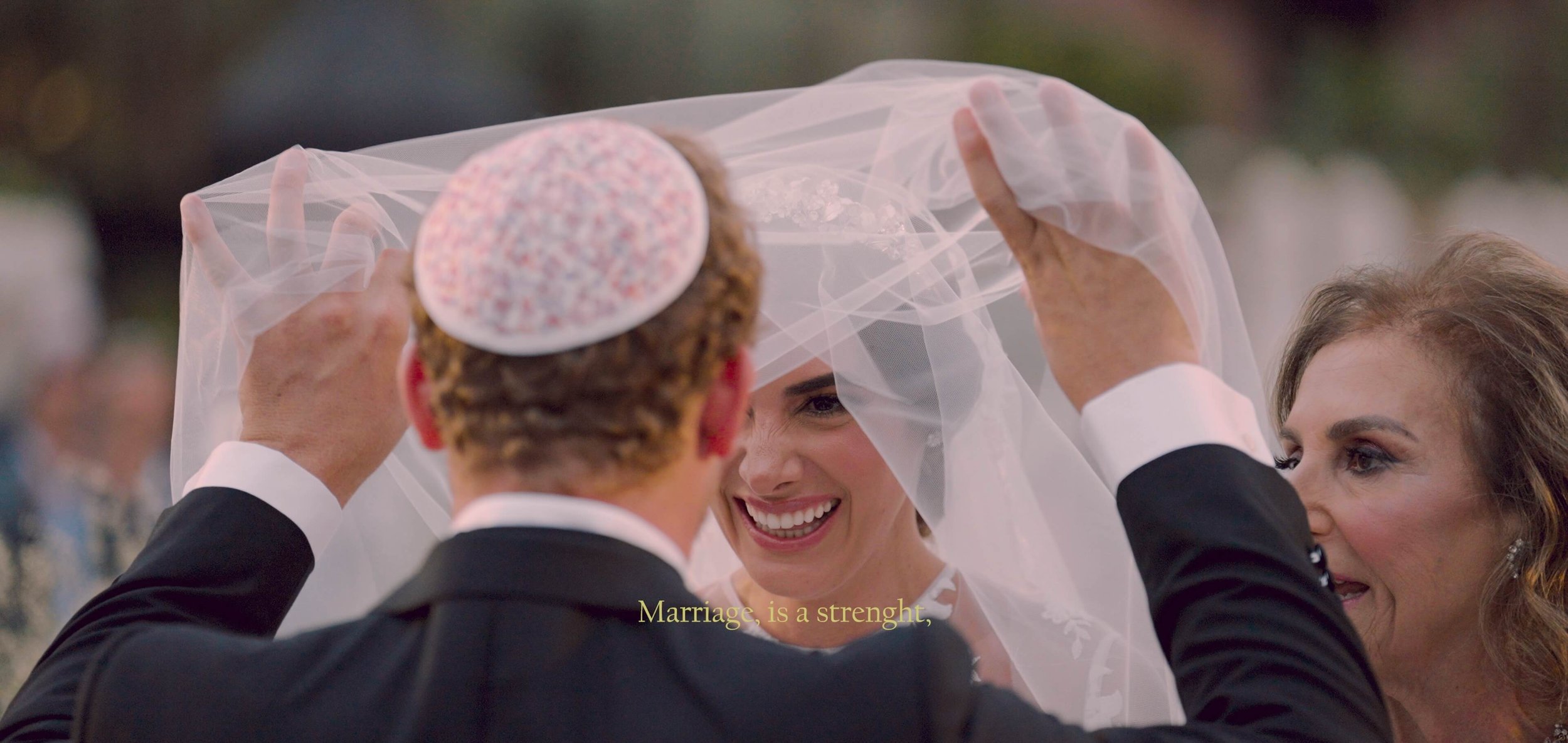 Alexandra & Raph - Wedding Film Highlight.mov_snapshot_02.55.362.jpg