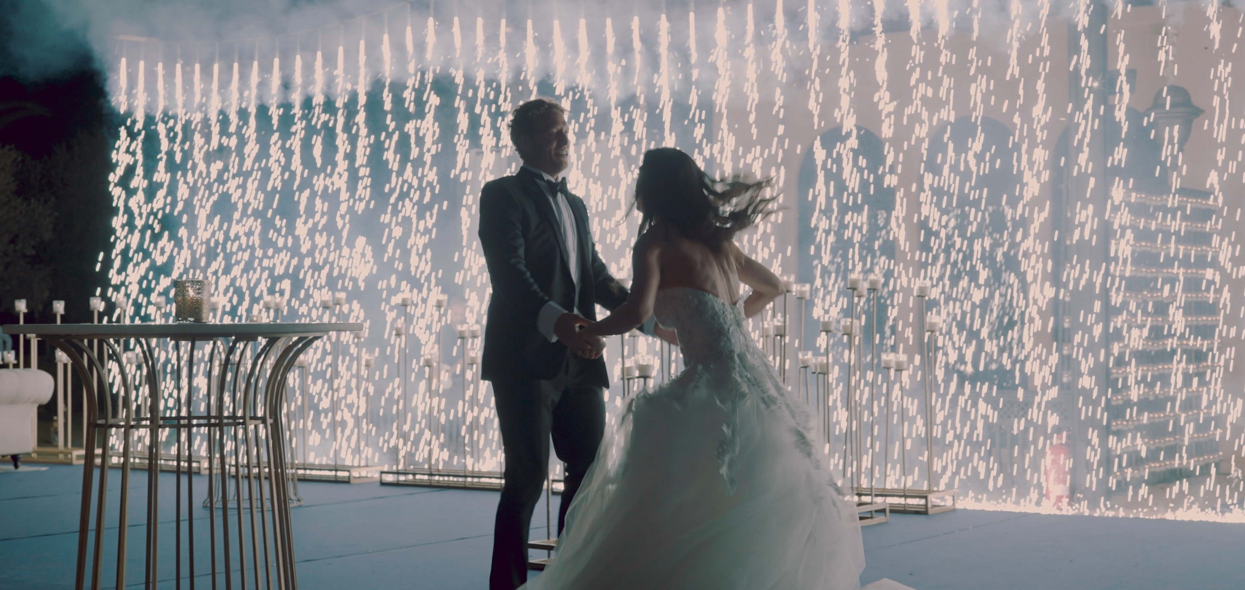 Alexandra & Raph - Wedding Film Highlight.mov_snapshot_04.19.044.jpg