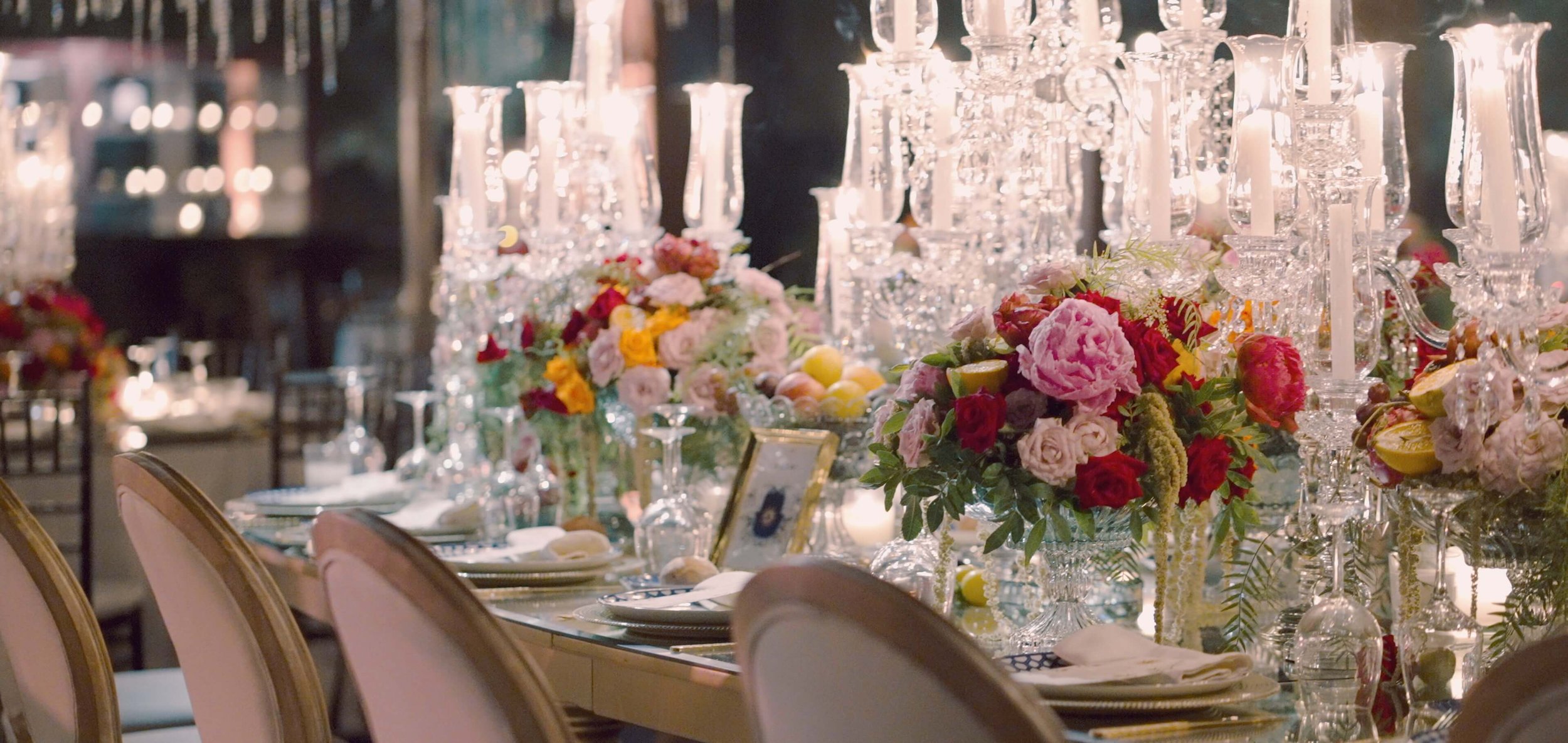 Alexandra & Raph - Wedding Film Highlight.mov_snapshot_00.08.440.jpg