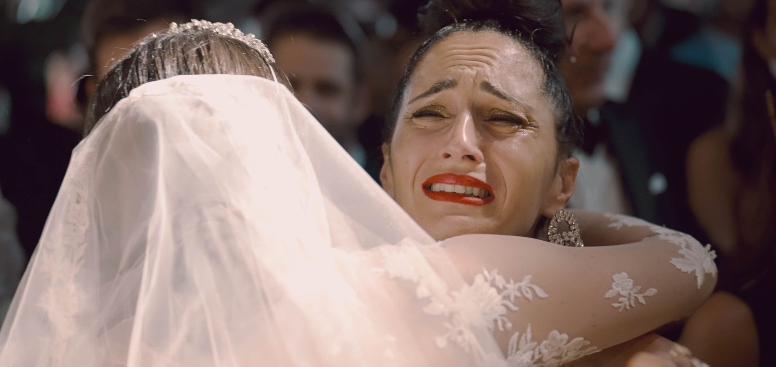 Alexandra & Raph - Wedding Film Highlight.mov_snapshot_00.35.709.jpg