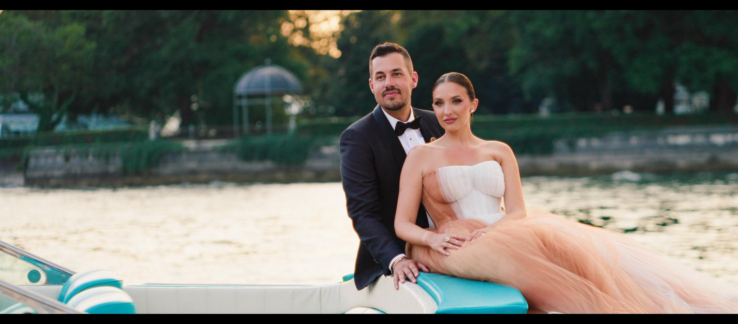 Katya & Joey - Wedding highlight Film Final.mov_snapshot_00.22.575.jpg