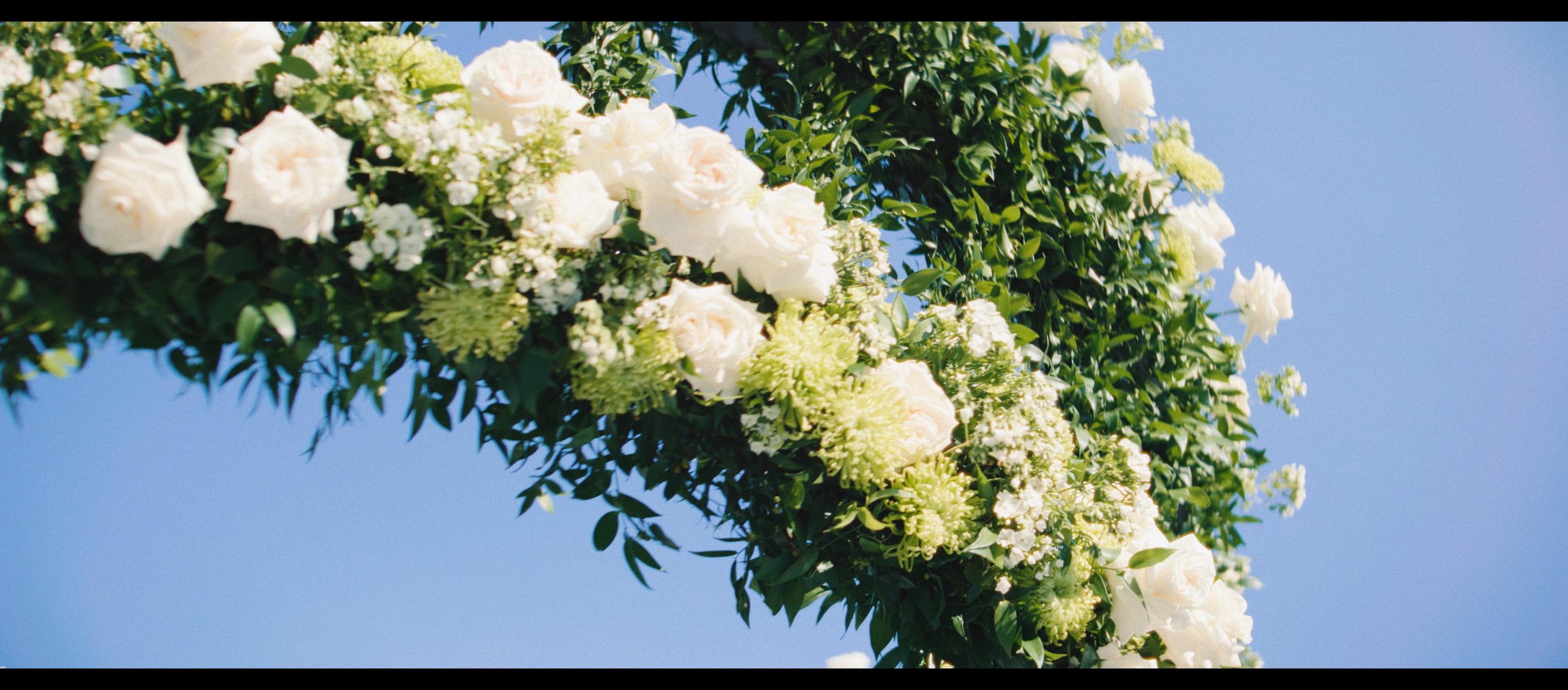 Katya & Joey - Wedding highlight Film Final.mov_snapshot_00.28.345.jpg