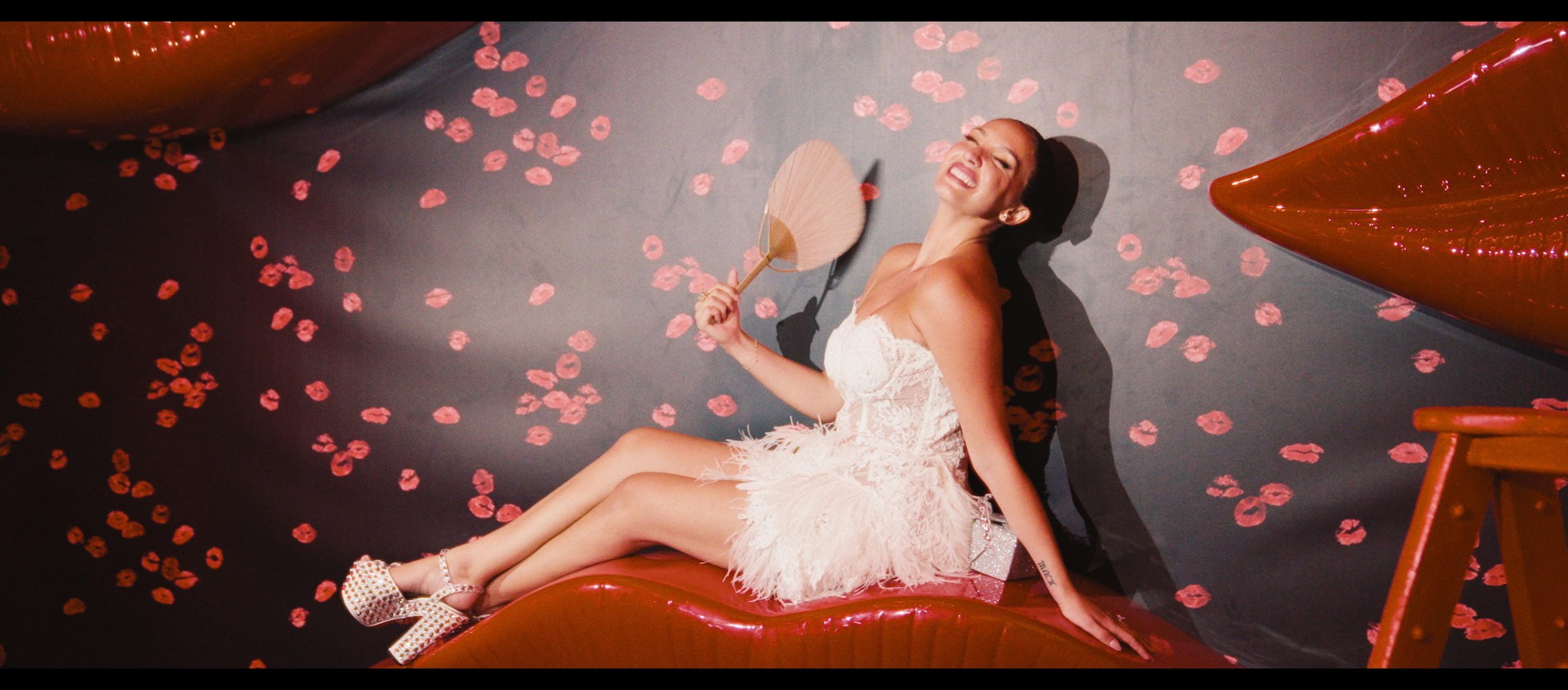 Katya & Joey - Wedding highlight Film Final.mov_snapshot_00.35.784.jpg