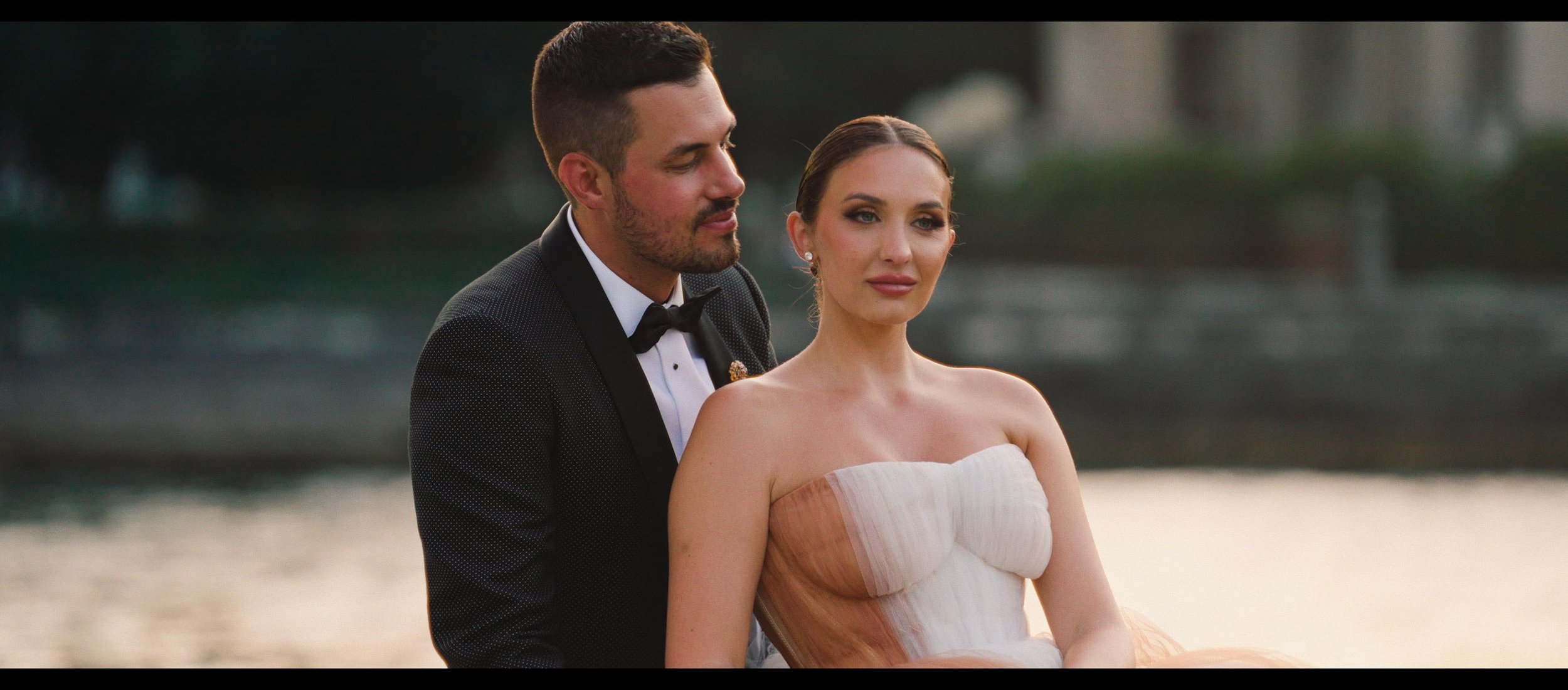 Katya & Joey - Wedding highlight Film Final.mov_snapshot_01.27.625.jpg