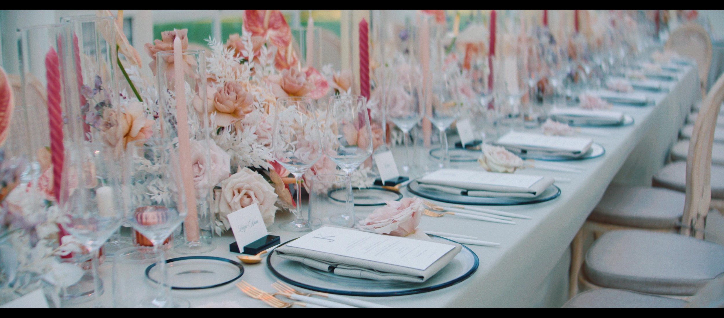 Katya & Joey - Wedding highlight Film Final.mov_snapshot_02.44.590.jpg