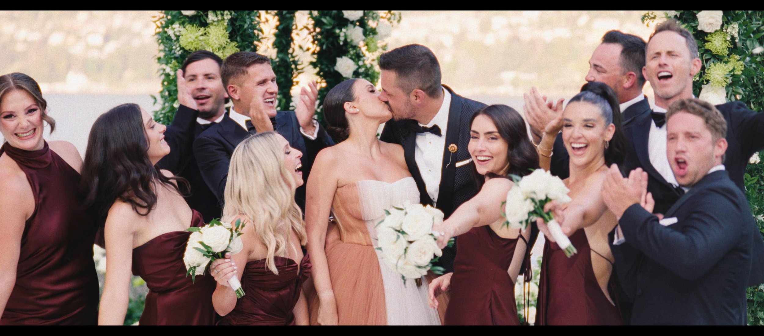 Katya & Joey - Wedding highlight Film Final.mov_snapshot_05.30.626.jpg