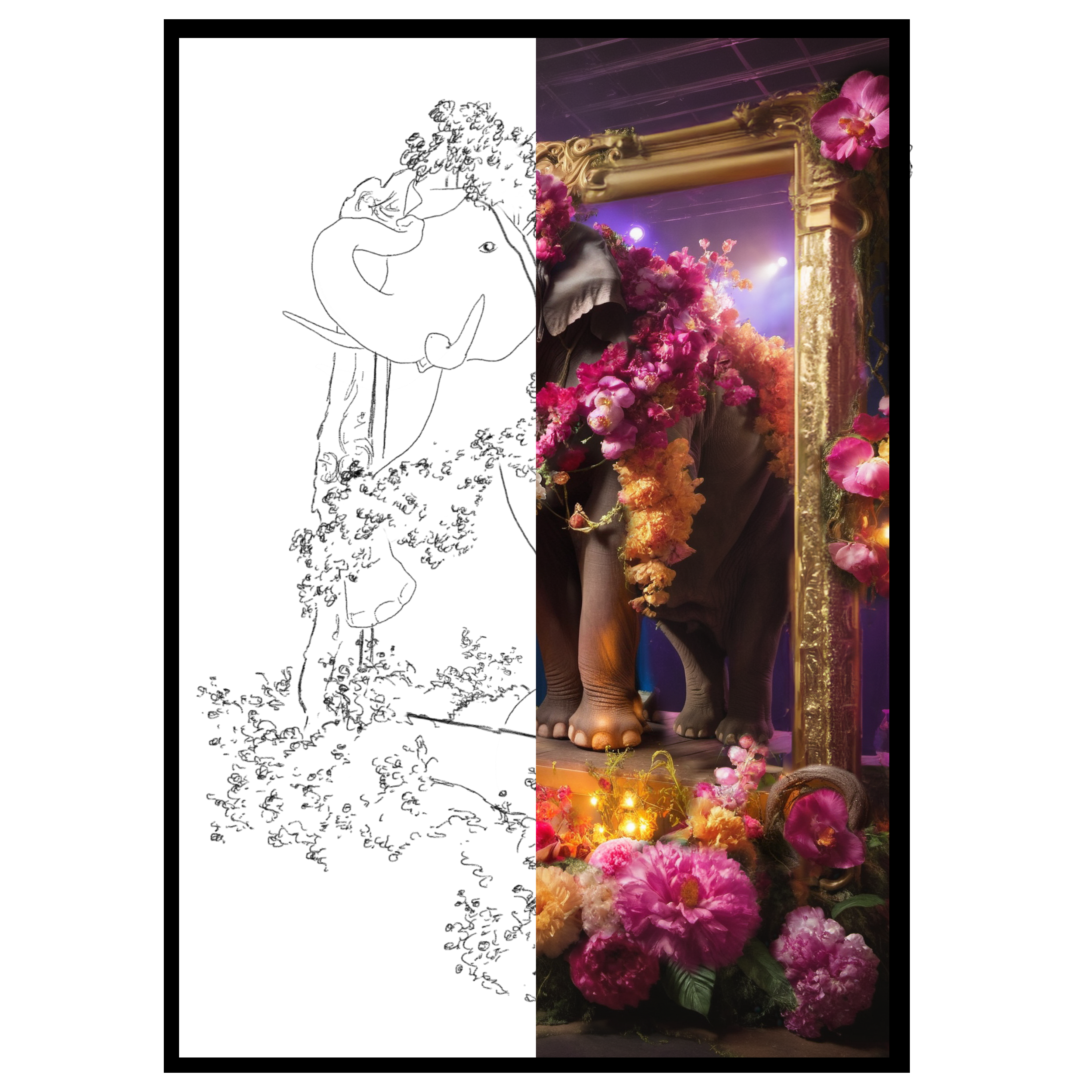 elephant avant apres.png