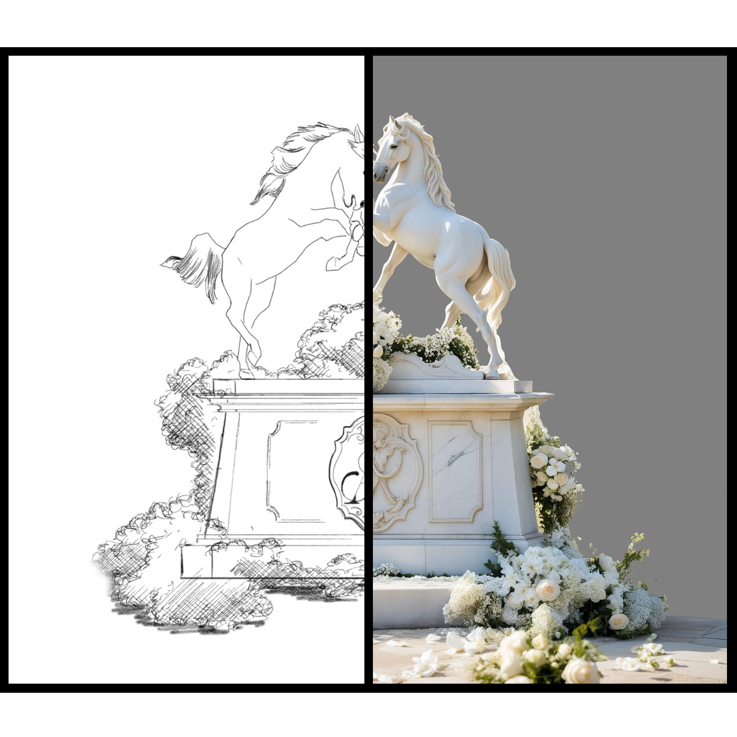 horse before after.png