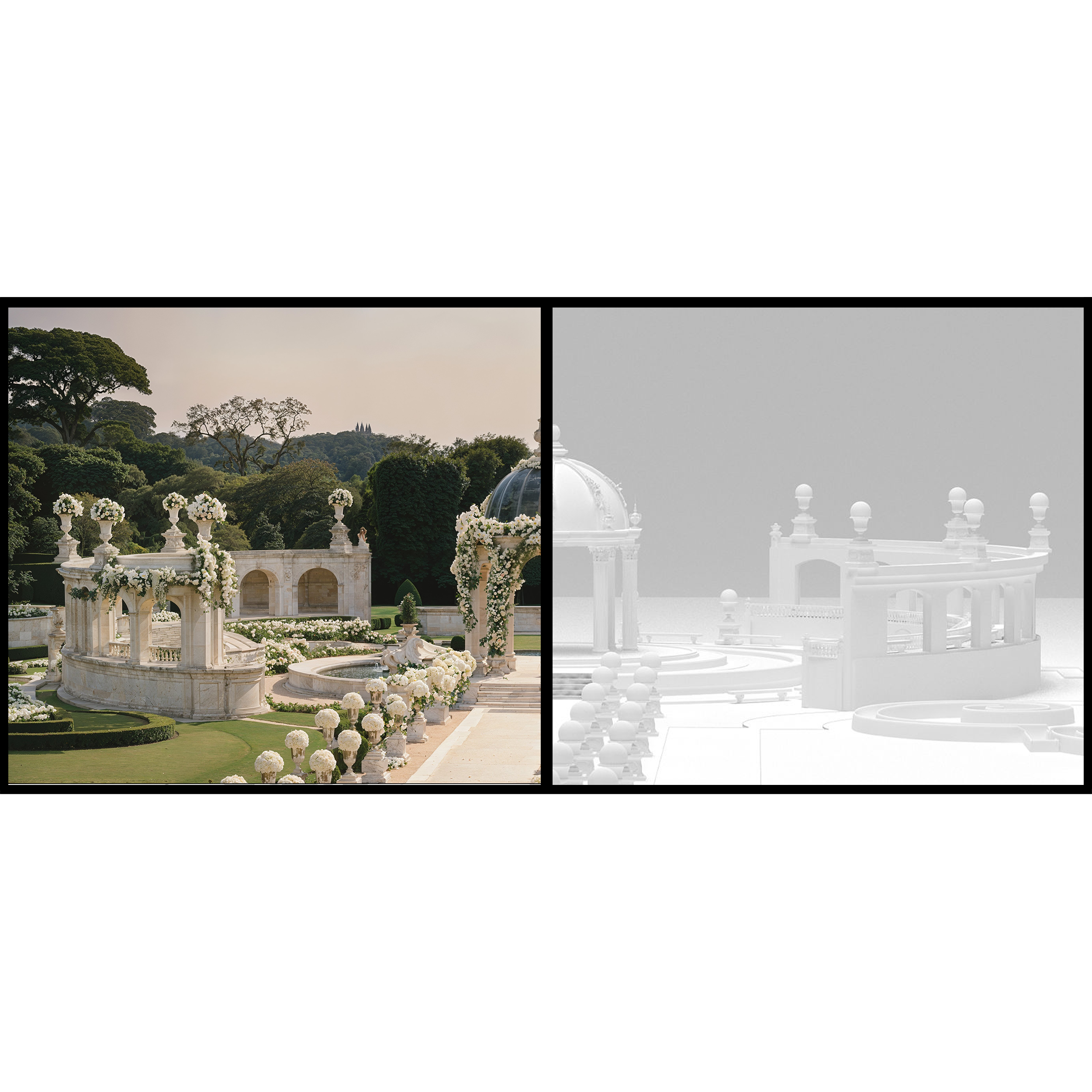 panorama ceremony ensemble compare.png