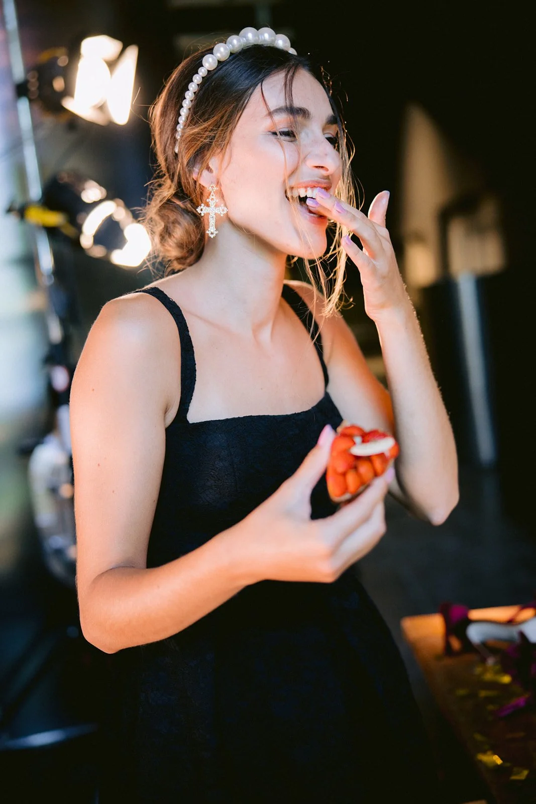 Le-Secret-d-Audrey-web (300 of 344).jpg