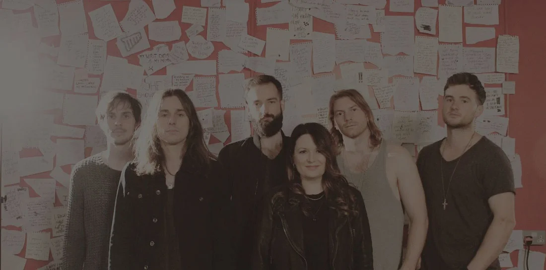 band-dark.jpg