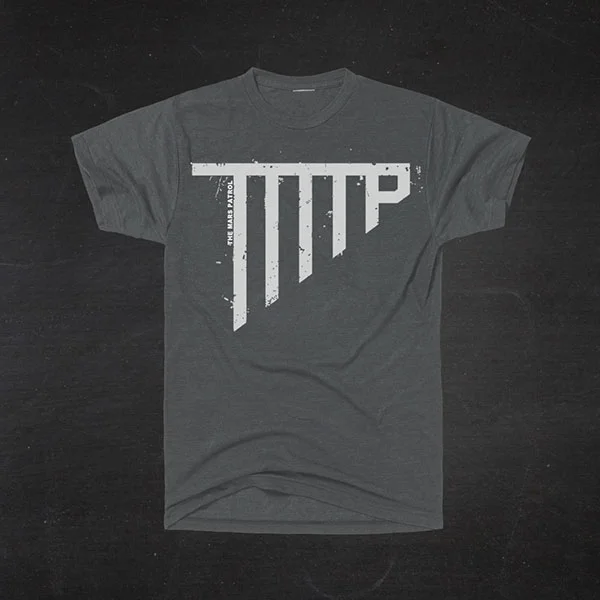tmp-charcoal.jpg