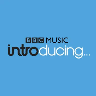 BBC Introducing London to play new single