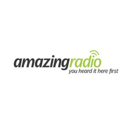 Amazing Radio plays new single