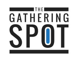 Gatering Spot.png