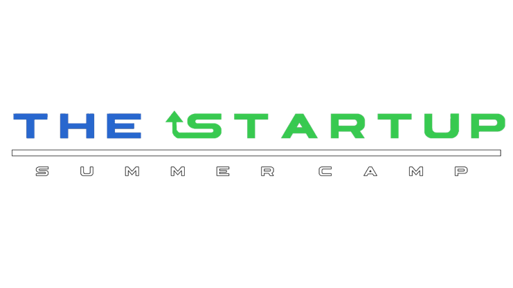 Startup Camp.png