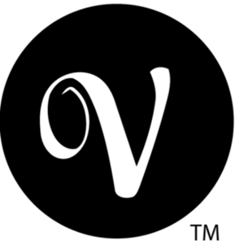 V.png