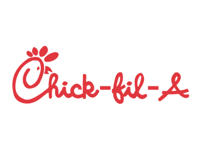 Chick.png