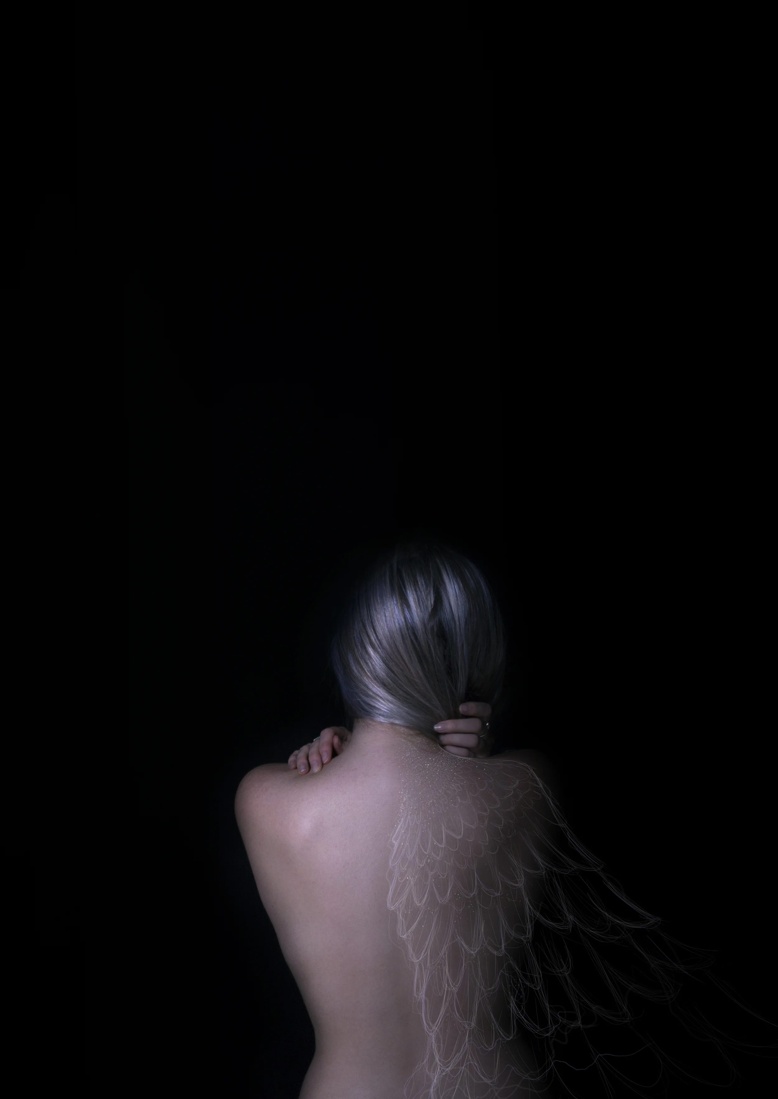 Photography_IsabelleOsborne_PPP3_Self_2.jpg