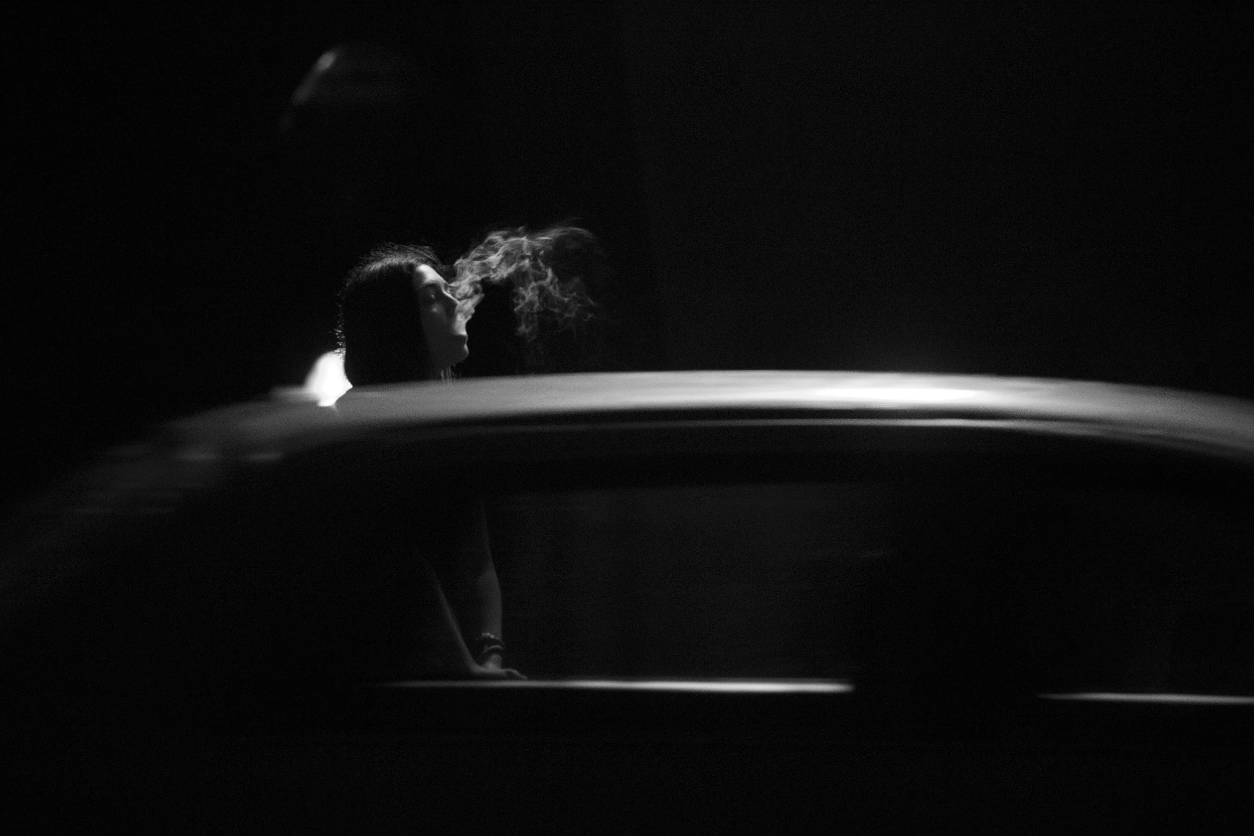 shallow depth of field.jpg