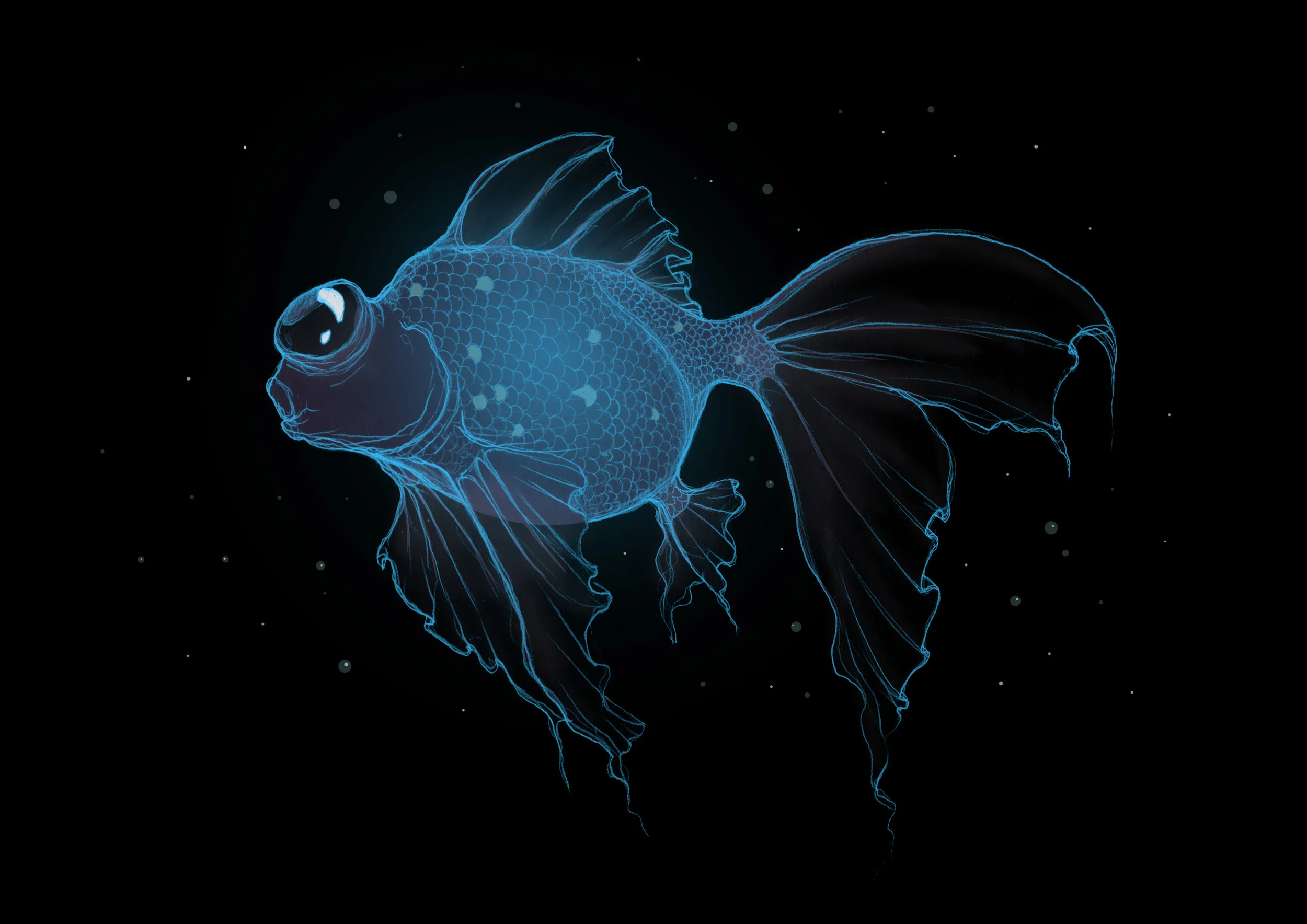 GLOWFISH.jpg