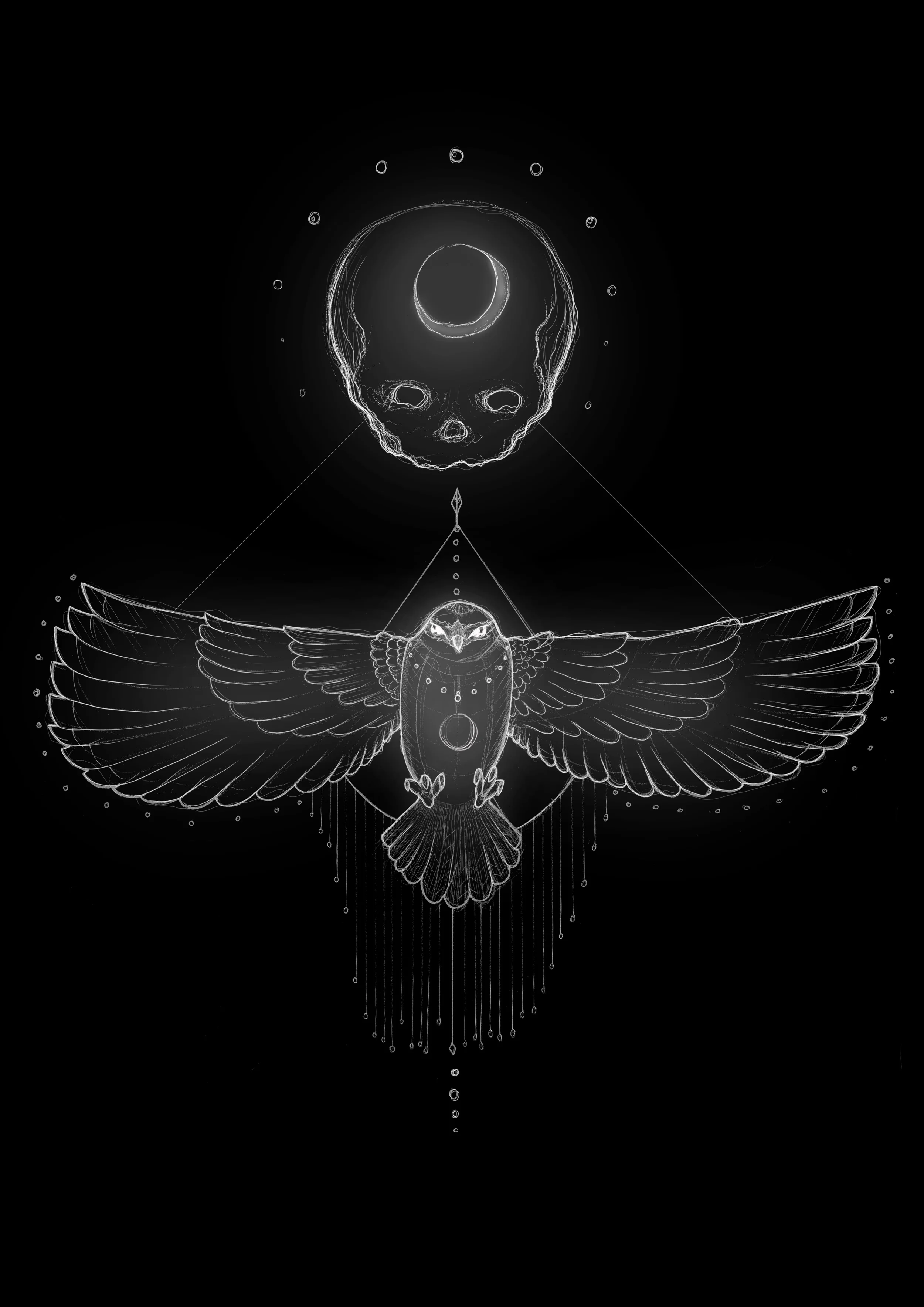 hawk moon.jpg